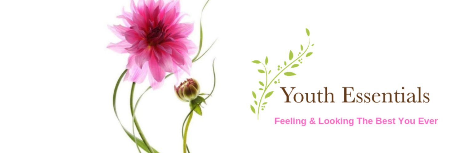 LimLuLuYES's profile banner image