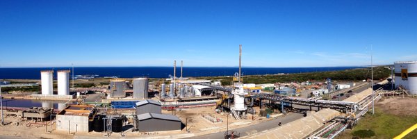 Ecoslops Profile Banner