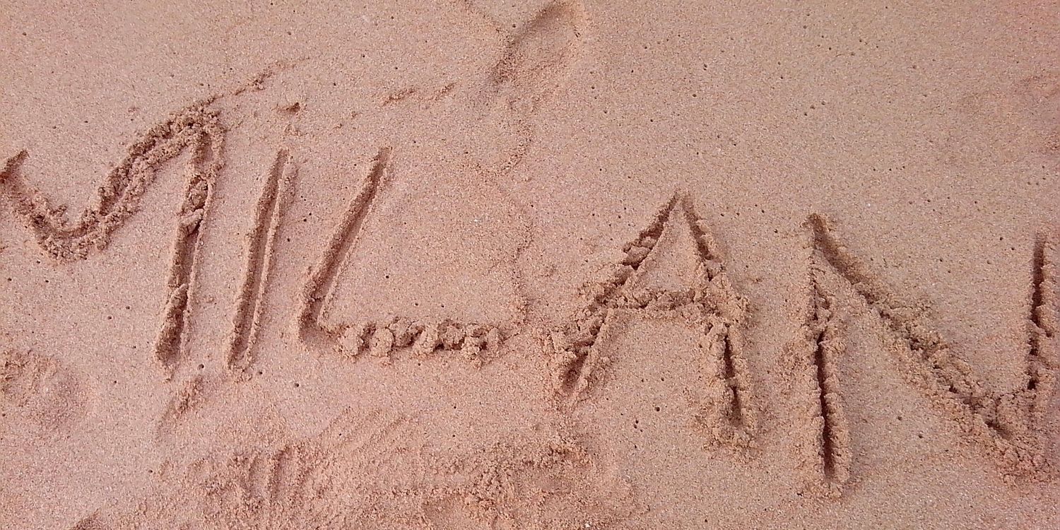 AdanMser's profile banner image