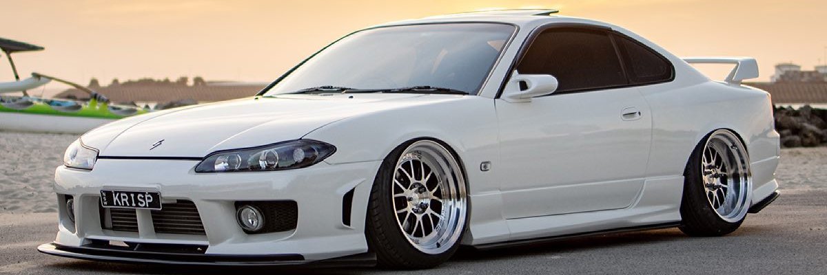ddevyyy's profile banner image