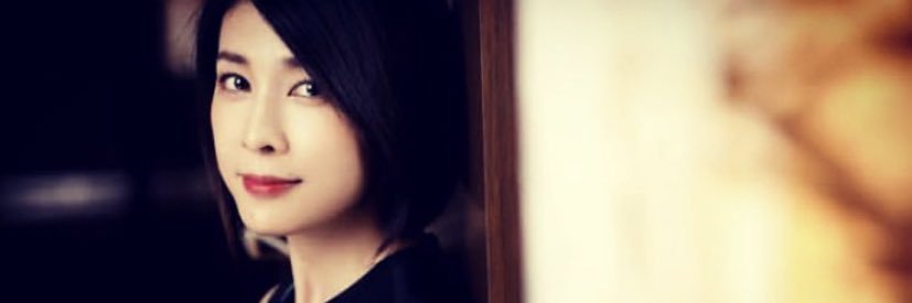 takamy50's profile banner image
