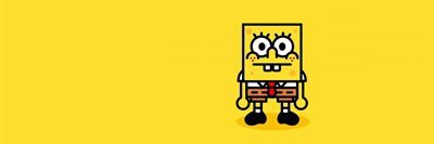 spugnatrash's profile banner image