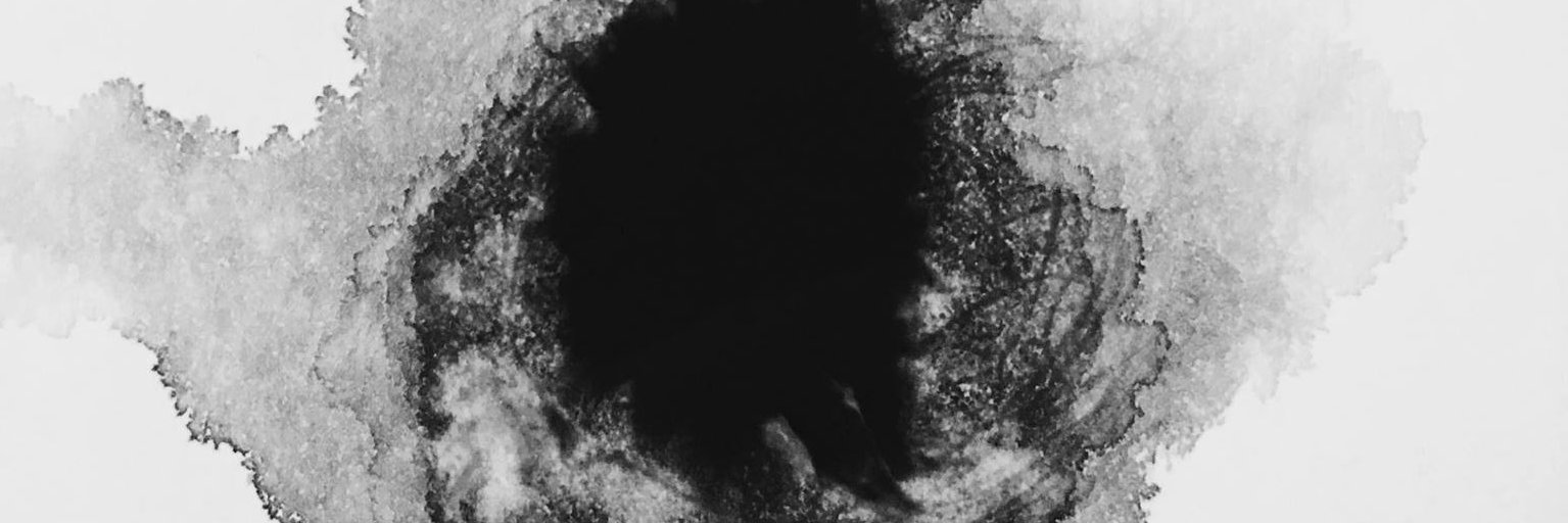 purgatorytw's profile banner image