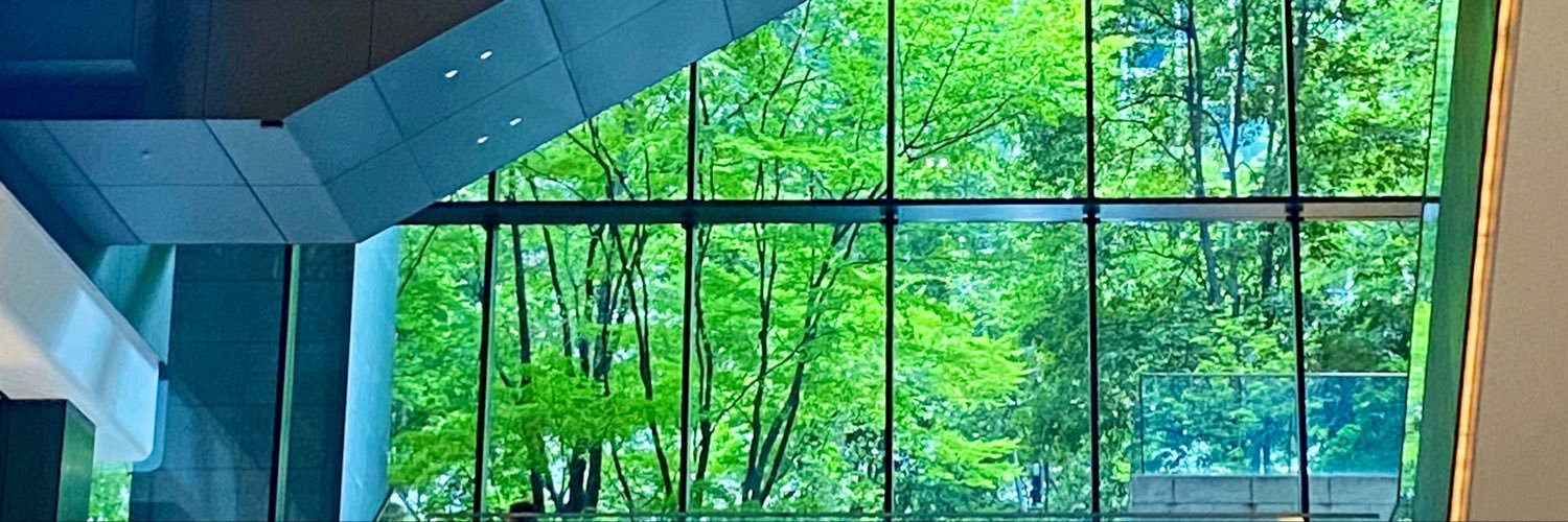 mano_naoki's profile banner image