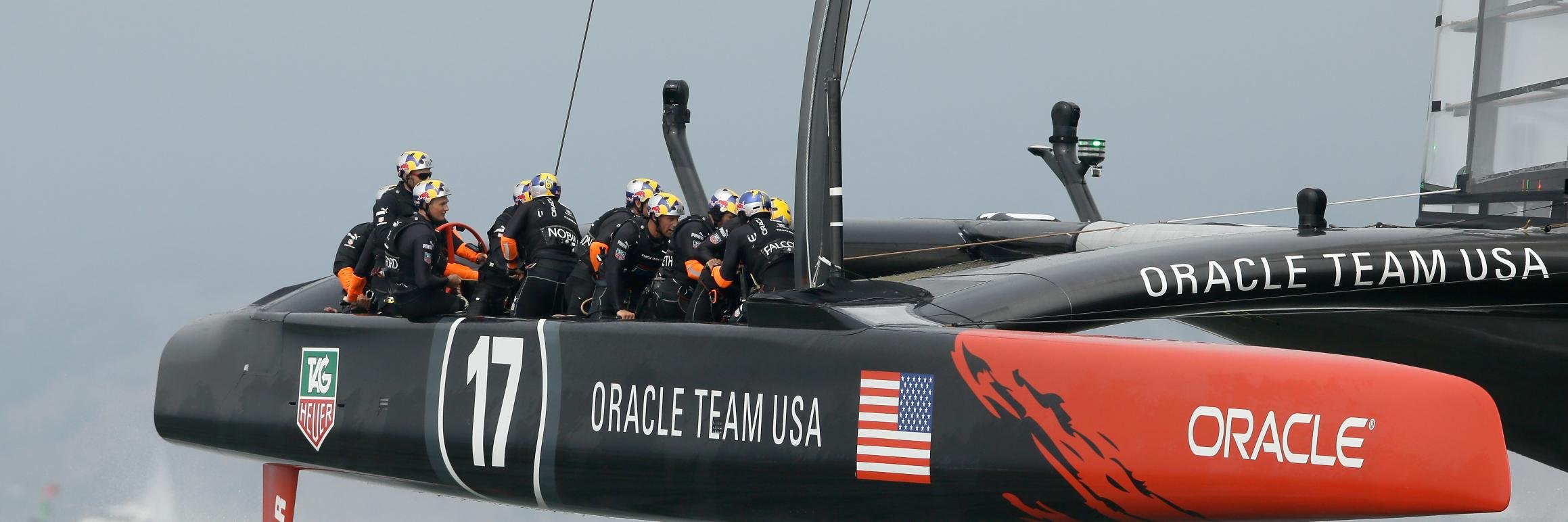 JJ Pagola(Oracle) (@jjpagora) / Posts / X