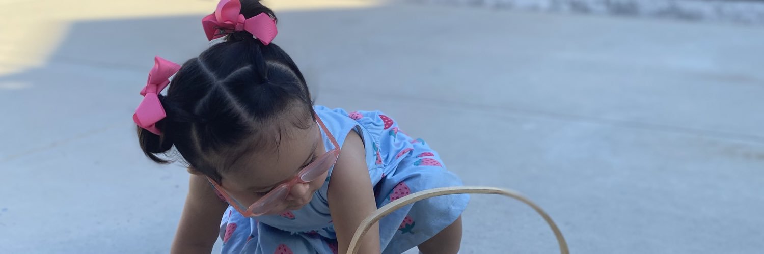 spooksbbycherry's profile banner image