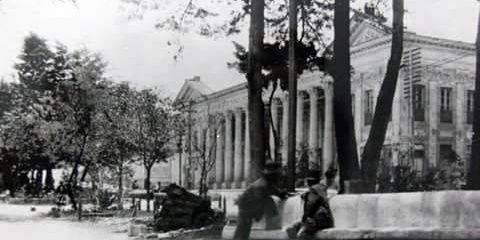 almonteallan's profile banner image