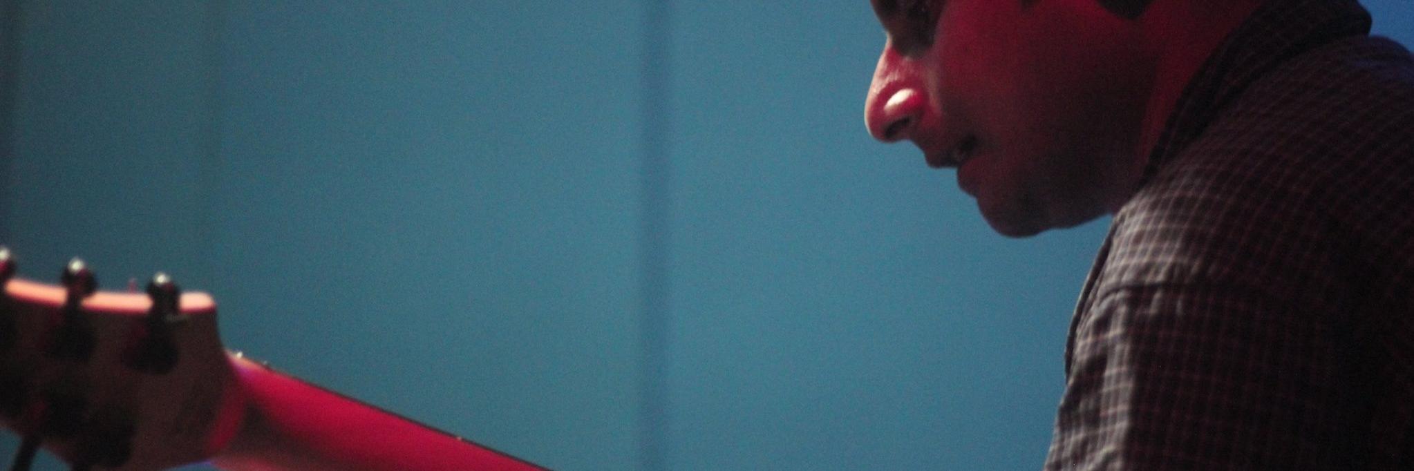 dinuminator's profile banner image