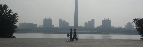 KeldaYuen Profile Banner