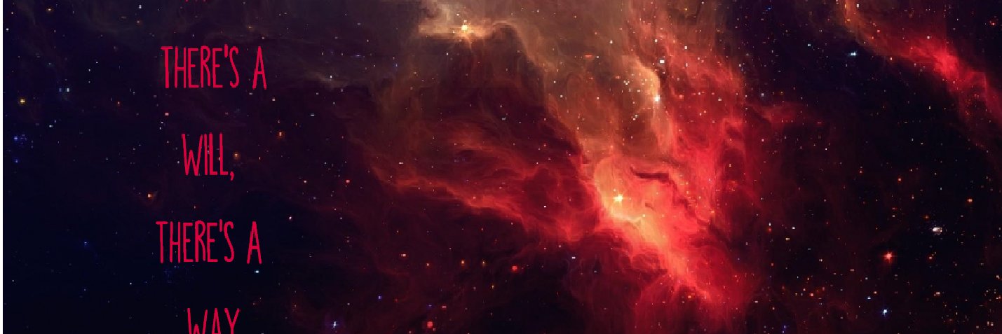 RiversGrey_8's profile banner image