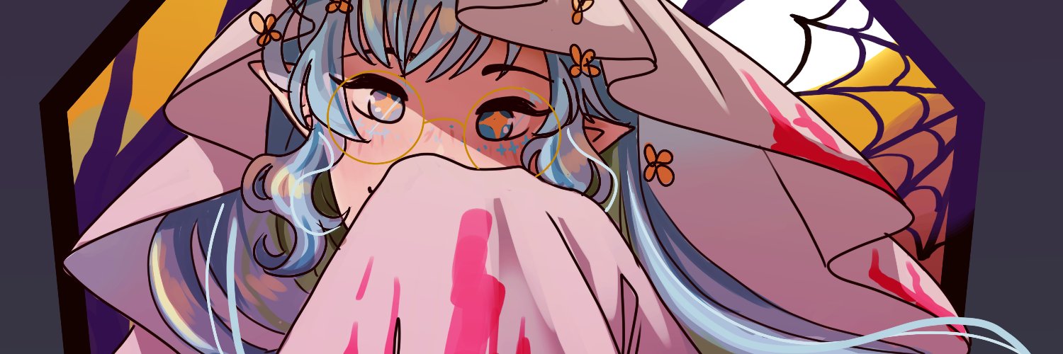 AhLaToad moved to bsky banner