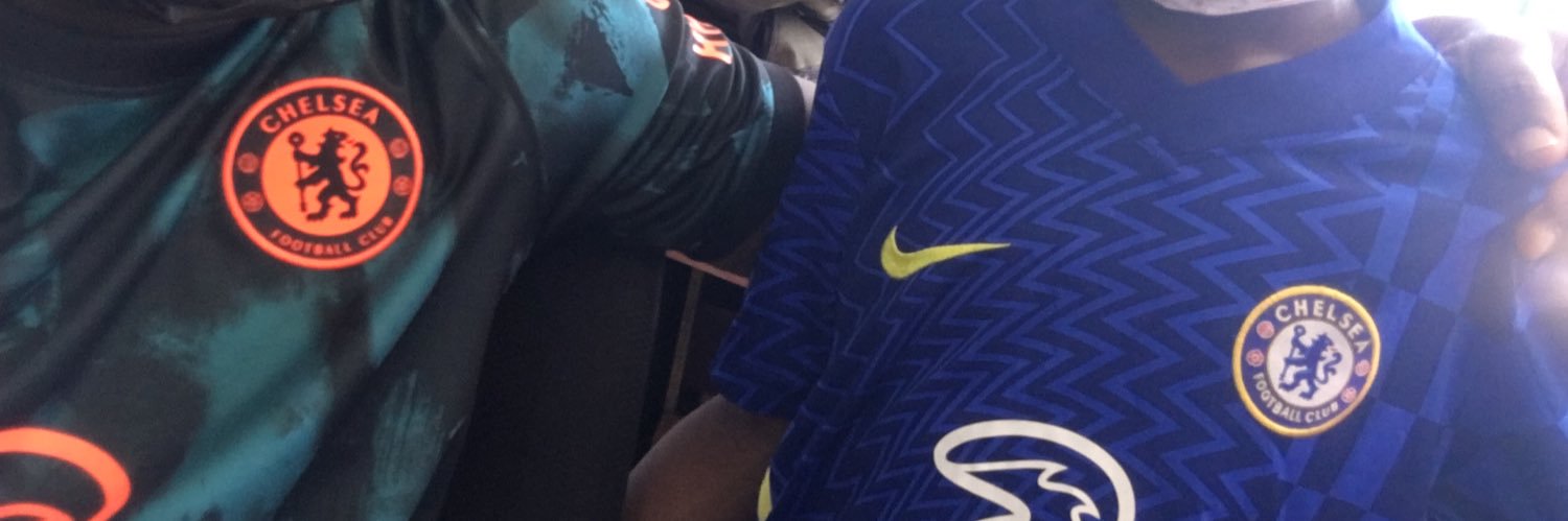 kwamedavis's profile banner image