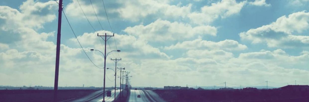 د. مــبارك سالم الموعد banner