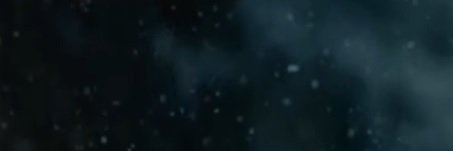 Roventiar2's profile banner image