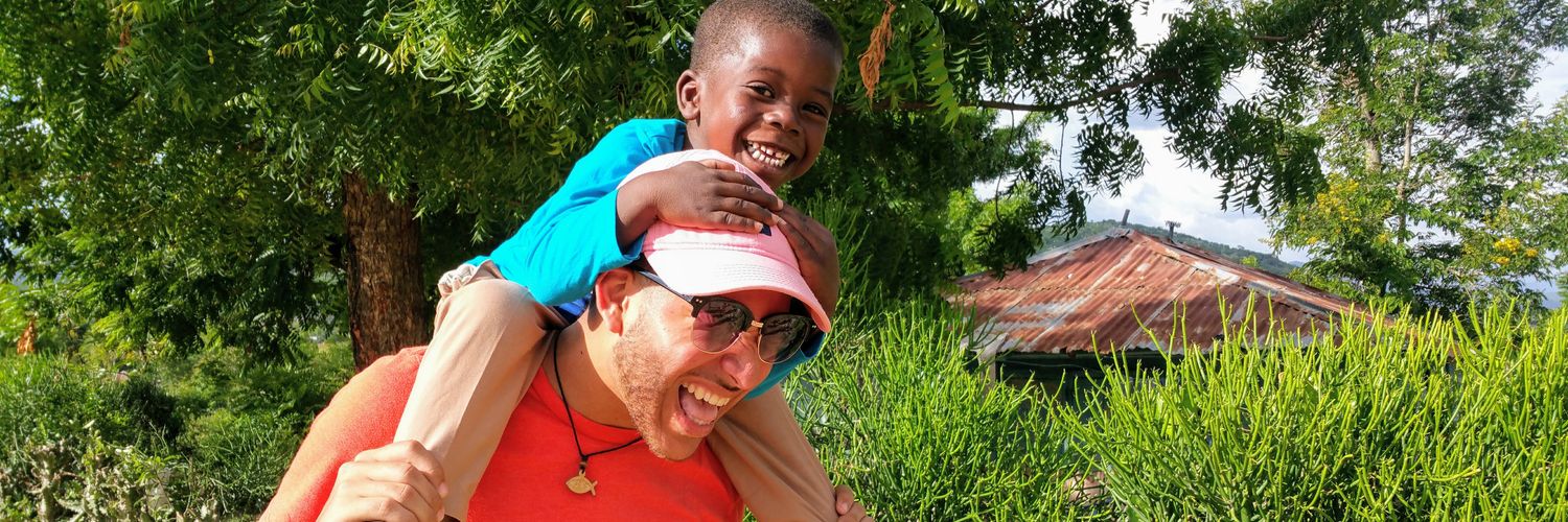demnash's profile banner image