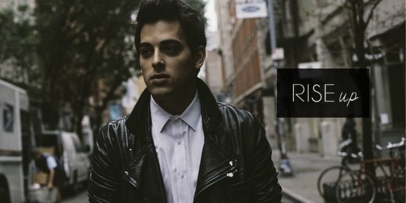 JacksonHarrisFr's profile banner image