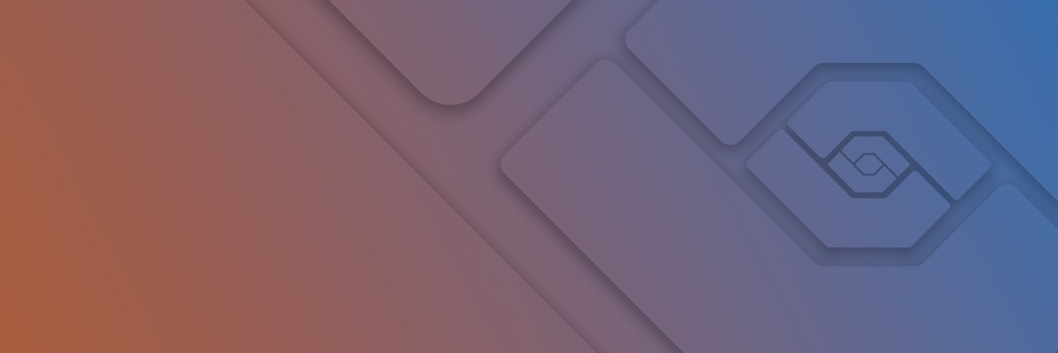 Gentlemen Of Science banner