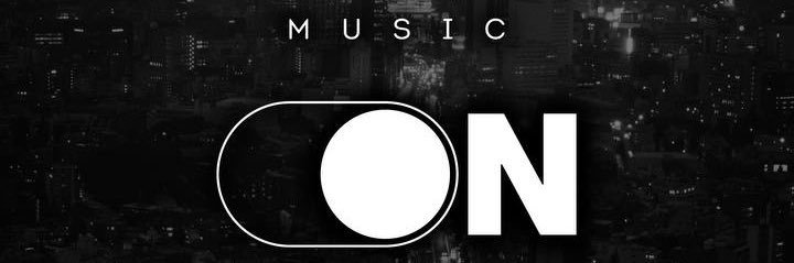 RDM_3pleBlack's profile banner image