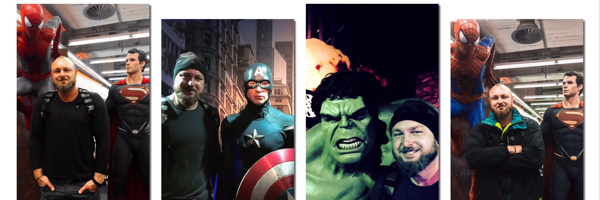 VANHiNGS_STAR's profile banner image