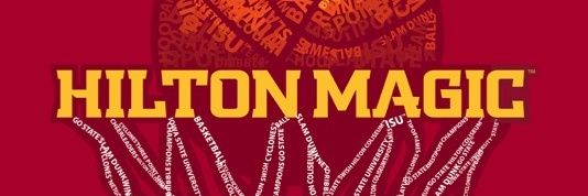 crcyclone6's profile banner image