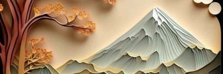 PatipatSir's profile banner image
