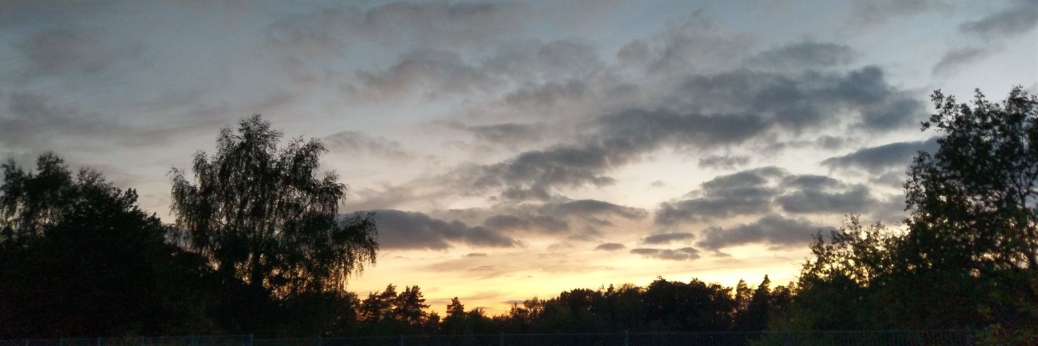Expertenberater's profile banner image