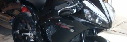 BooBoo 😺🖕🏼 banner