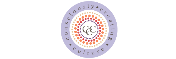 CultureCC's profile banner image