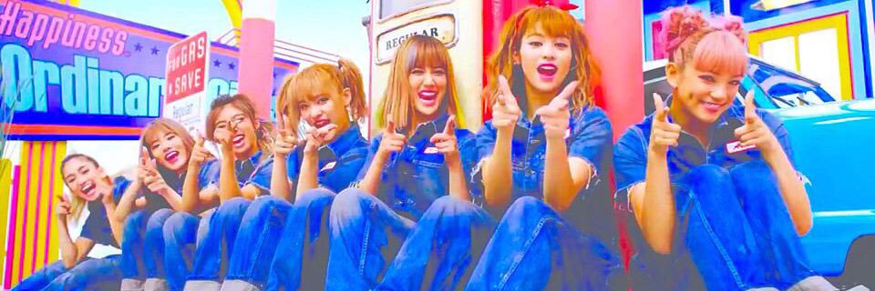 chanmina_e's profile banner image