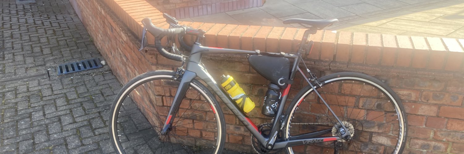Andy Kingston BSc (Hons) DipBiolSci banner
