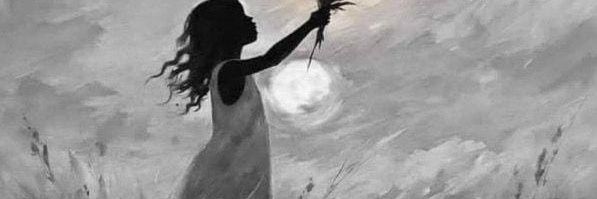 GetRealNow1977's profile banner image