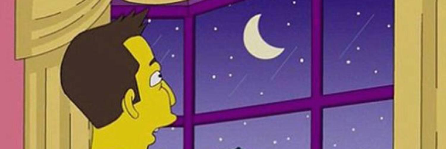 goatsnake's profile banner image