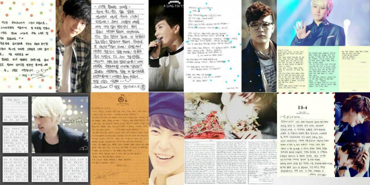 yesungturtle1's profile banner image