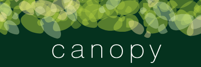 CanopyKew's profile banner image