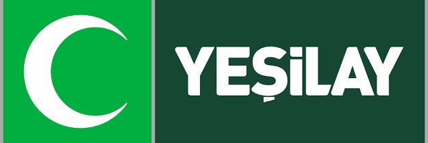 YesilayBitlis's profile banner image