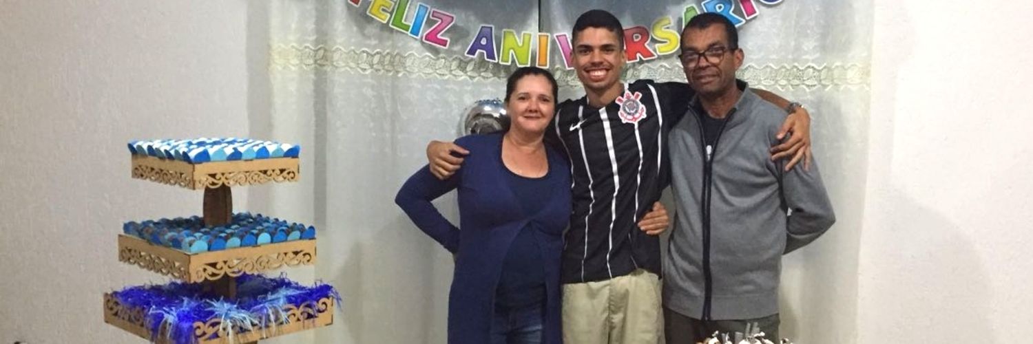 Prazer_brito's profile banner image