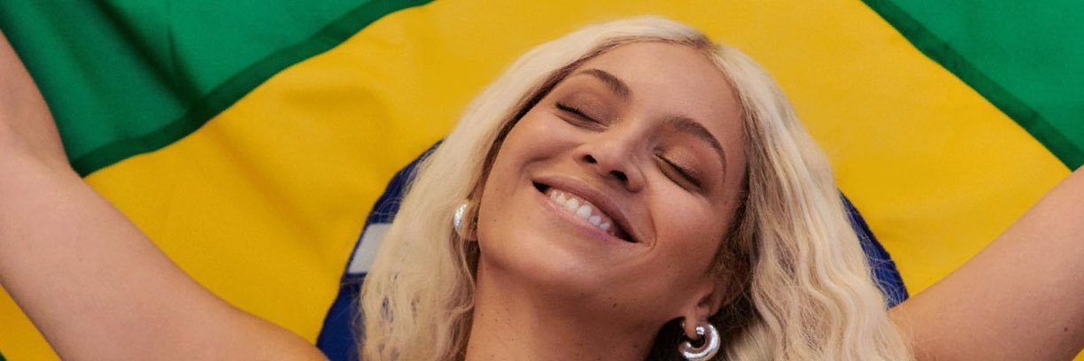 jessantoos's profile banner image