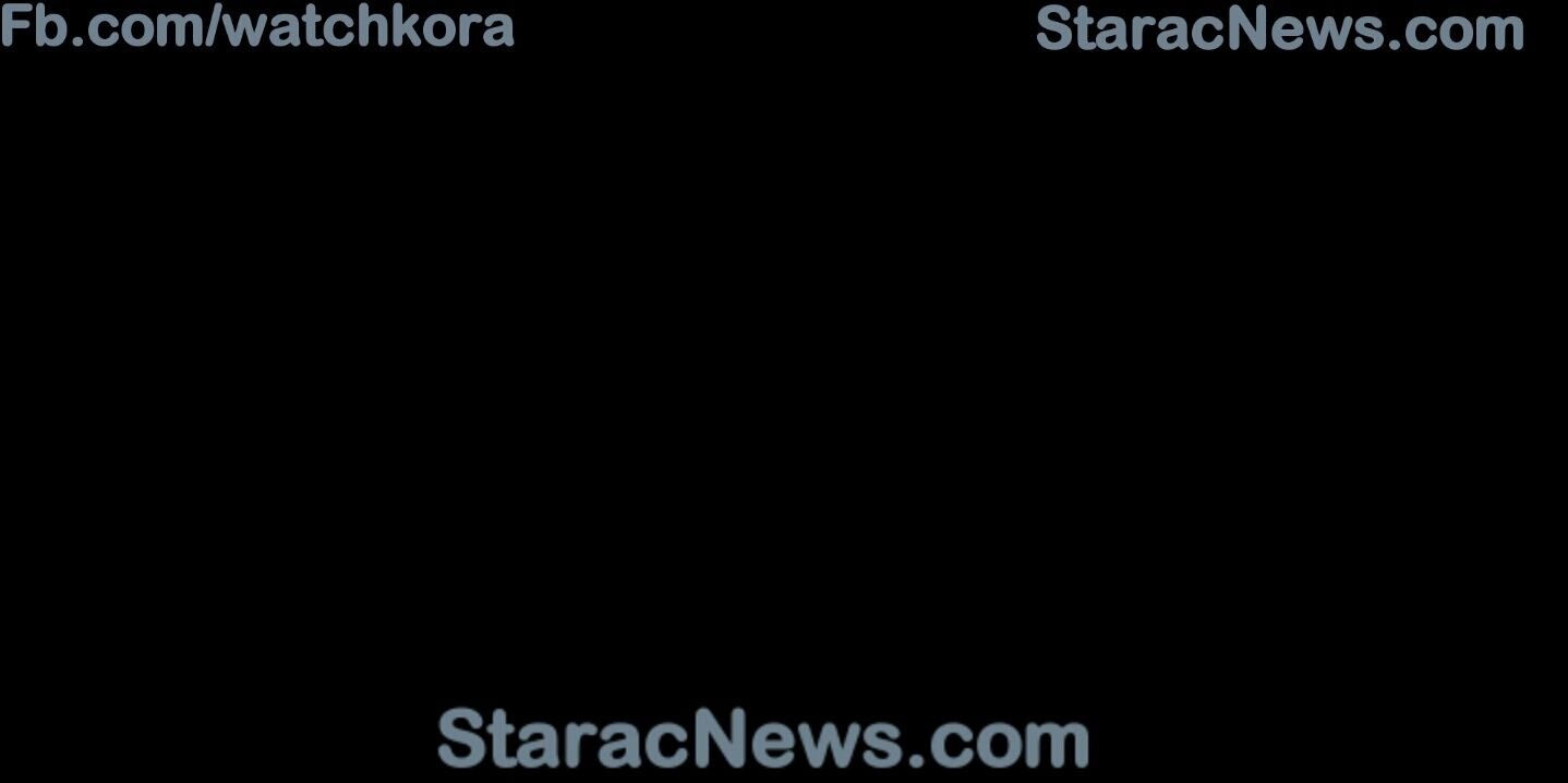 staracnews's profile banner image