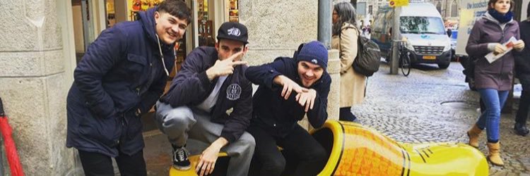 jack_elford's profile banner image
