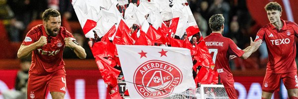 PandJSport Profile Banner