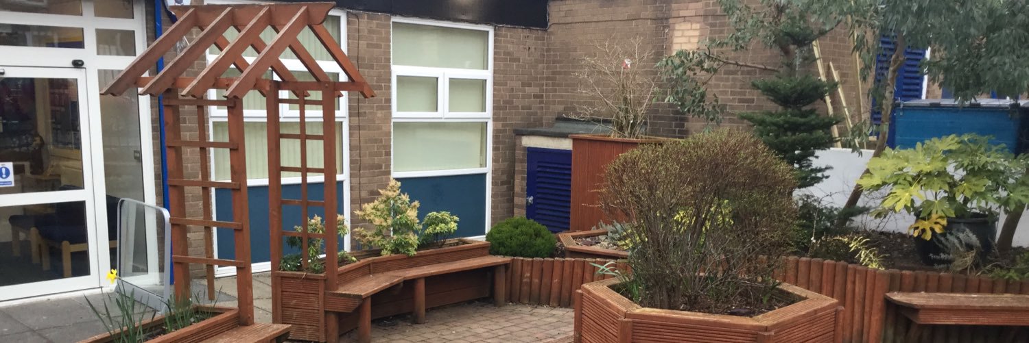 HolyInfant&StAnthony banner