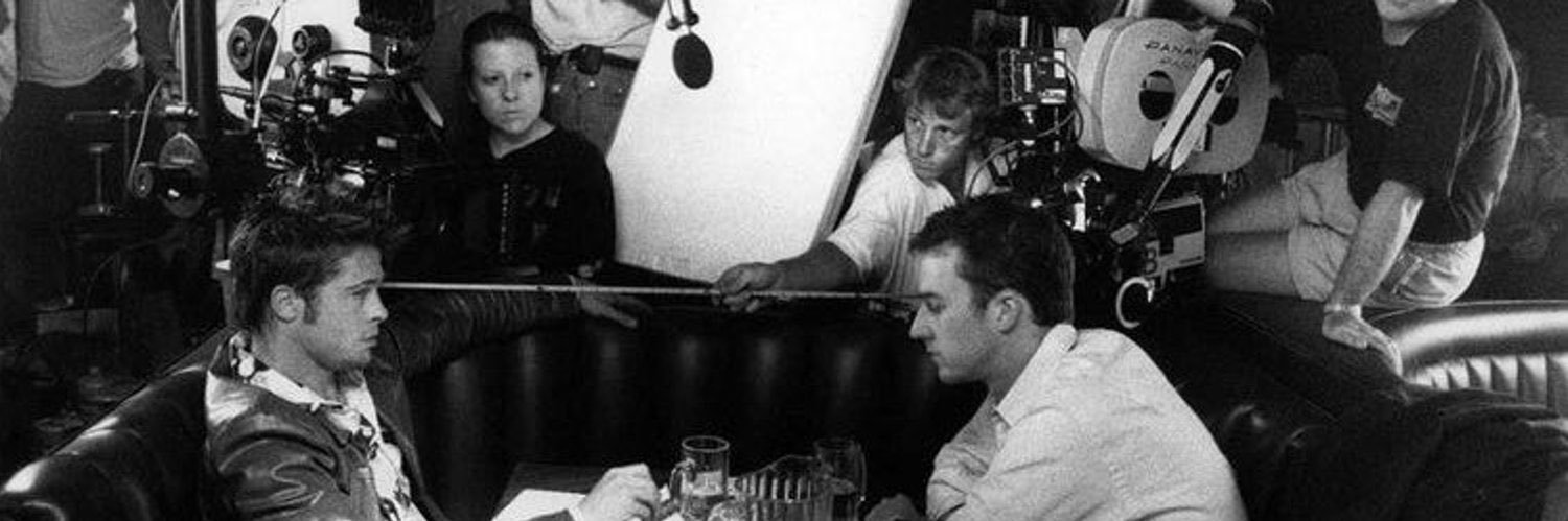 Tirad 🇸🇦🇵🇸 banner