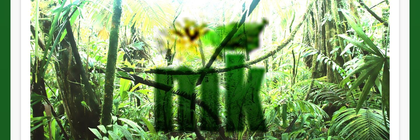 macedog24's profile banner image