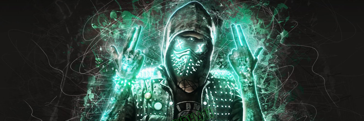 official_ggsg's profile banner image
