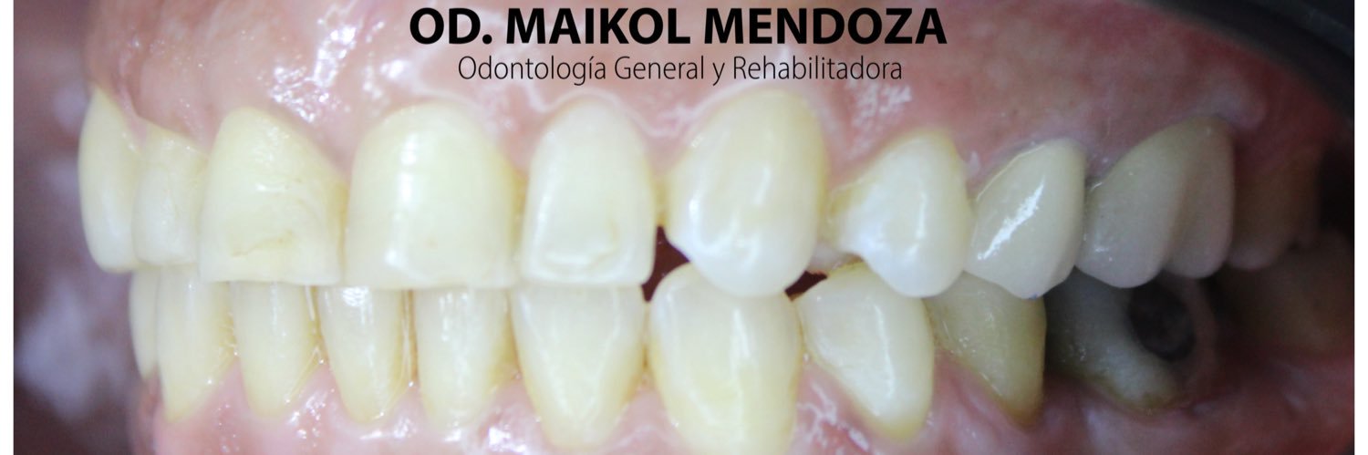 mendozam92's profile banner image