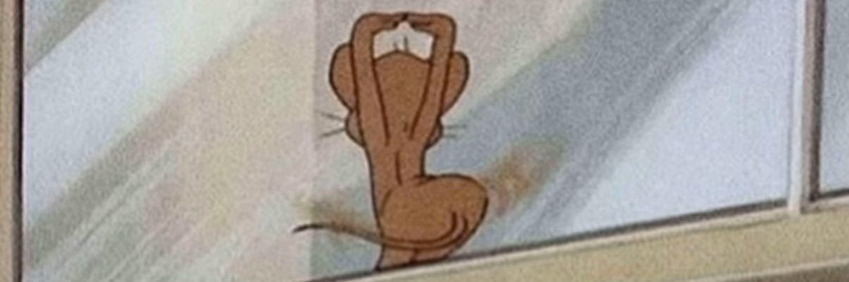 emeei_'s profile banner image