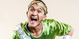 KeepSmiler_'s profile banner image