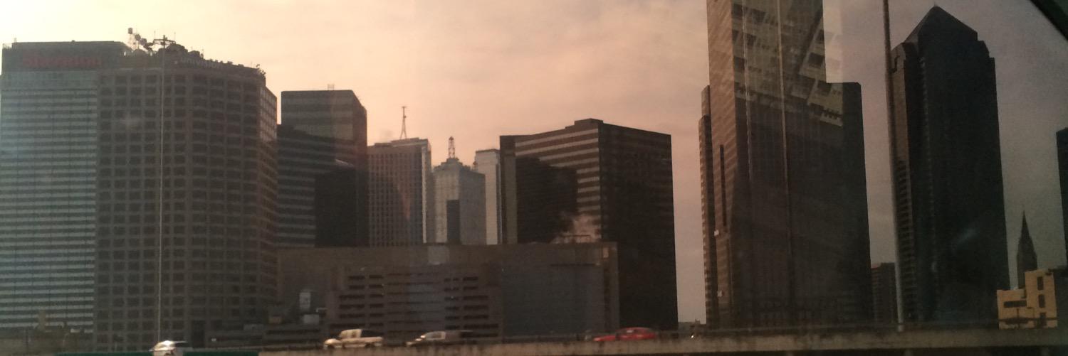 rrainh2o_'s profile banner image