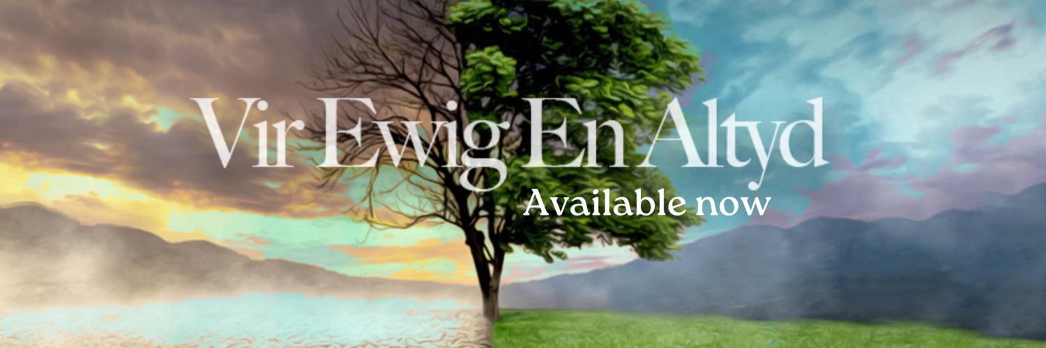 trivenomusic's profile banner image