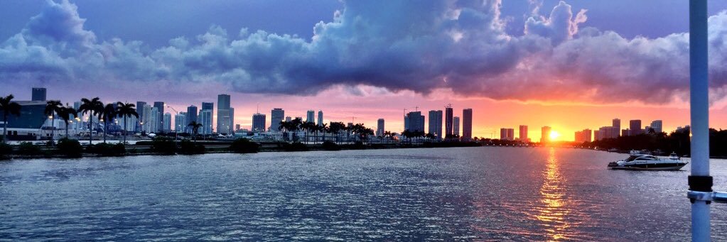 B_Monroe15's profile banner image
